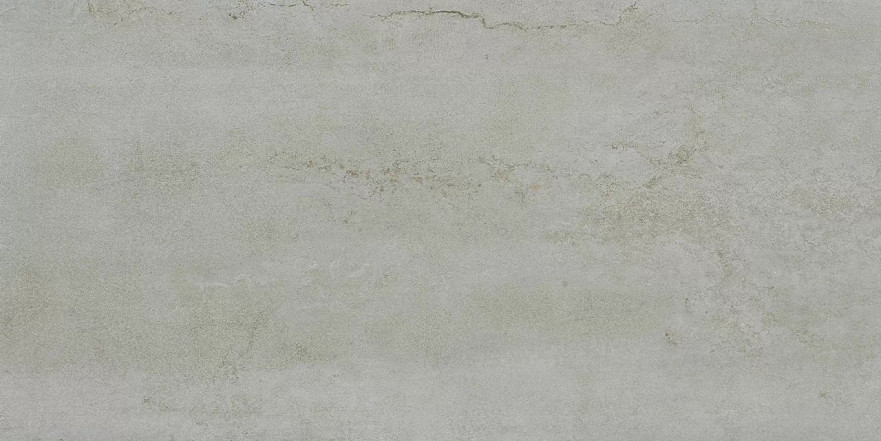 Керамогранит Punk MC612NTT9001M (60x120) MC612NTT9001M