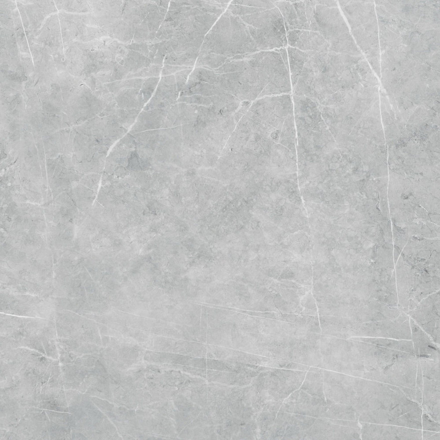 Керамогранит VS02x11 непол. рект. (80x80) VS 02