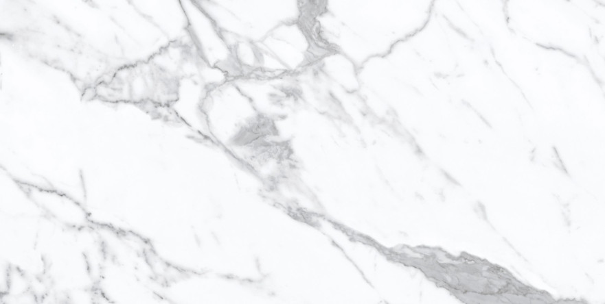 Керамогранит MN01 (80x160)x11 непол. рект. MN 01 MN 01