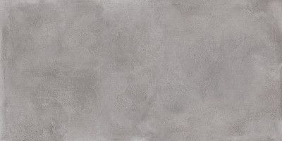 Керамогранит City grigio rett CI12640R (59.5x119.2)