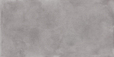 Керамогранит City grigio rett CI12640R (59.5x119.2)