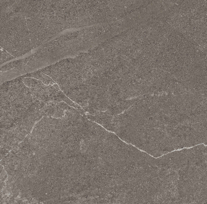 Керамогранит GB03 непол. рект. (60x60) GB 03