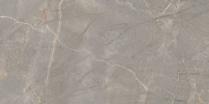 Керамогранит BR03 (80x160)x11 непол. рект. BR 03 BR 03