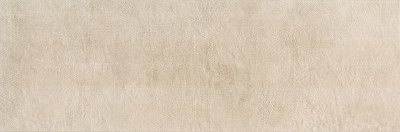 Керамическая плитка Evolution brown EVO2506C (25x75)