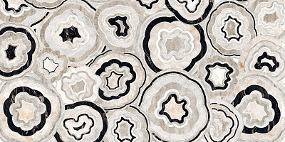 Керамогранит Sensi gems Multiquartz lux PF60006731 (60x120)