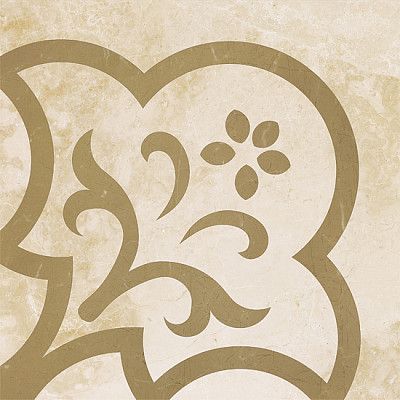 Керамогранит 09 Classic Magic Tile (60x60) PJG-CLASSIC09