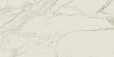 Керамогранит Empire Arabescato (80x160) Lap Ret 610015000599