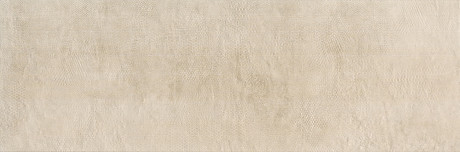 Керамическая плитка Evolution brown EVO2506C (25x75)