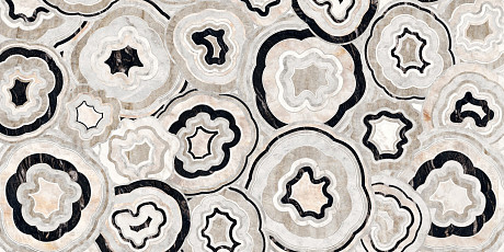 Керамогранит Sensi gems Multiquartz lux PF60006731 (60x120)