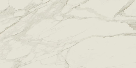 Керамогранит Empire Arabescato (80x160) Lap Ret 610015000599