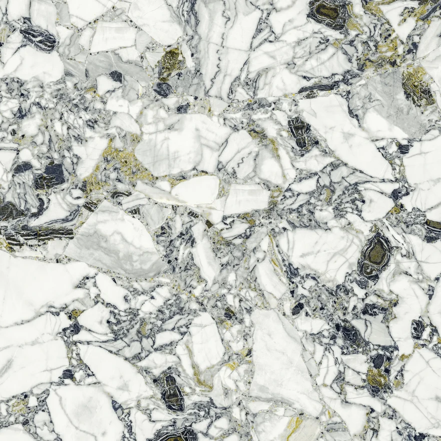 Керамогранит Ce.Ap.Fo. Lapp/ФДМК Че.Ап.Фо. 80Х80 Лап 610015000703 610015000703