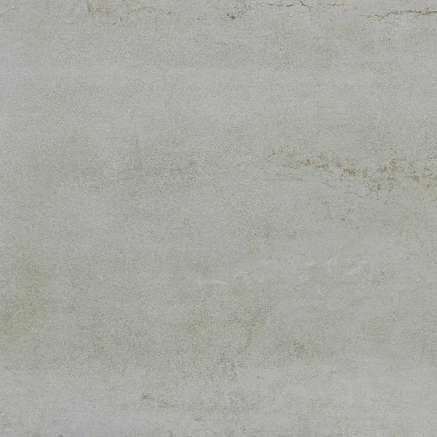 Керамогранит 3000 MC6NTT9001M (60x60) MC6NTT9001M