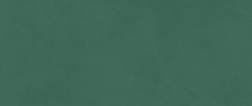 Керамическая плитка Prism Emerald (50x120) A4TQ A4TQ