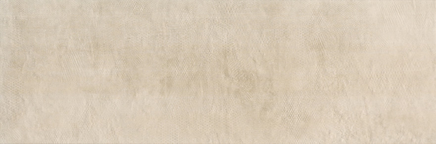 Керамическая плитка Evolution brown EVO2506C (25x75) EVO2506C