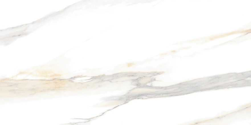 Плитка настенная Corsica (24.9x50) TWU09CRS004 TWU09CRS004