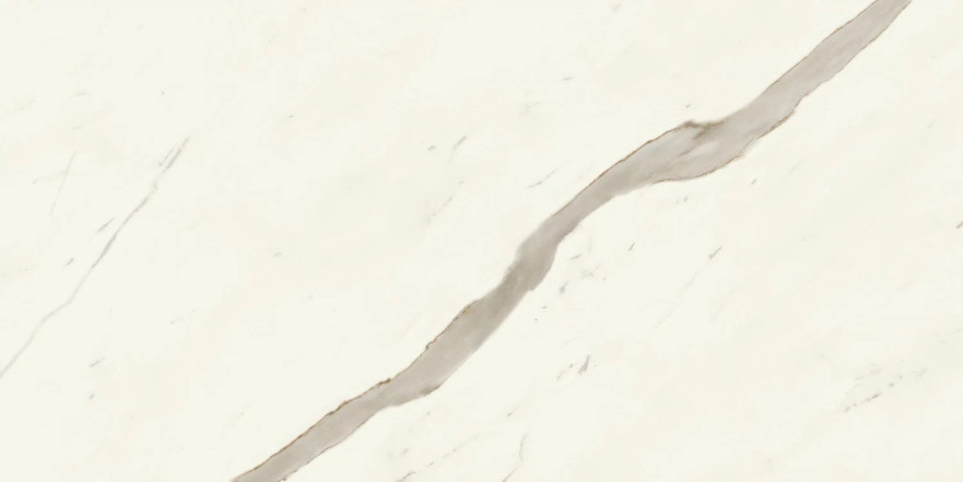 Керамогранит Marvel Calacatta Sublime Lappato (60x120) A8Z3 A8Z3