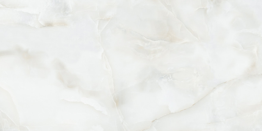 Керамогранит Moonstone 60120MOS11P (60x120) 60120MOS11P