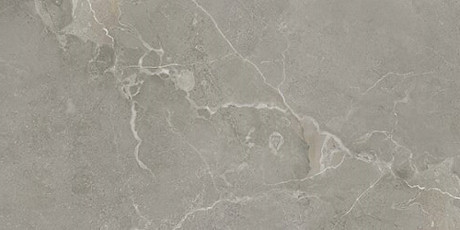 Керамогранит Pav. Dubai taupe (60x120) 918480