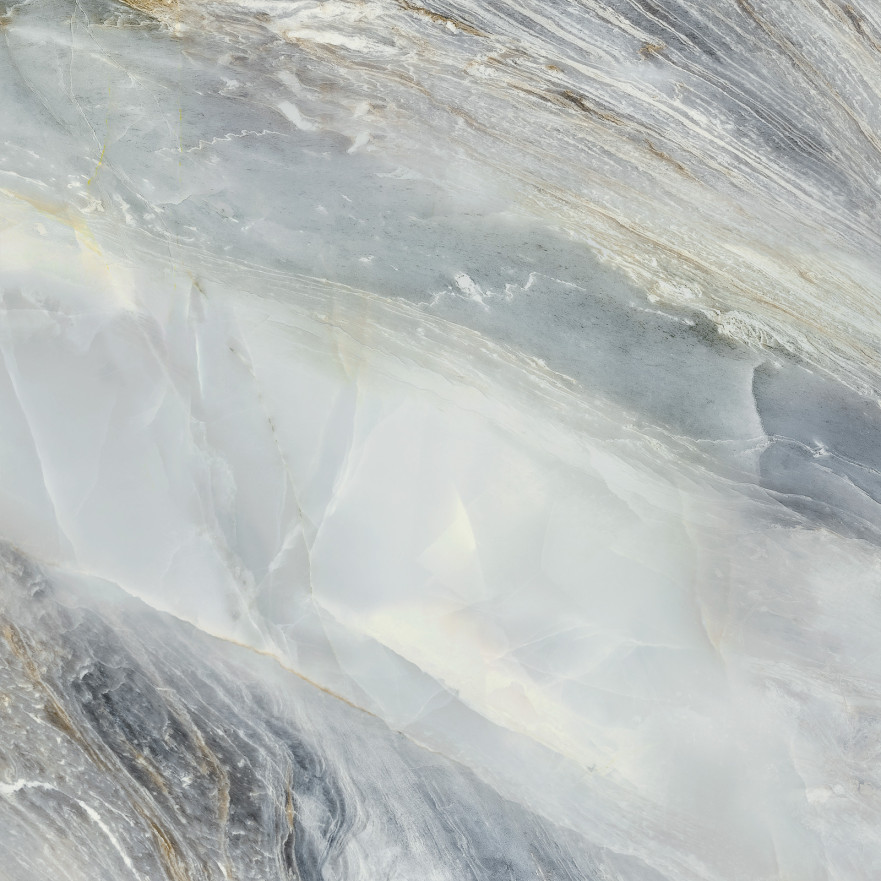 Керамогранит Estelle Blue D60228M (60x60) D60228M