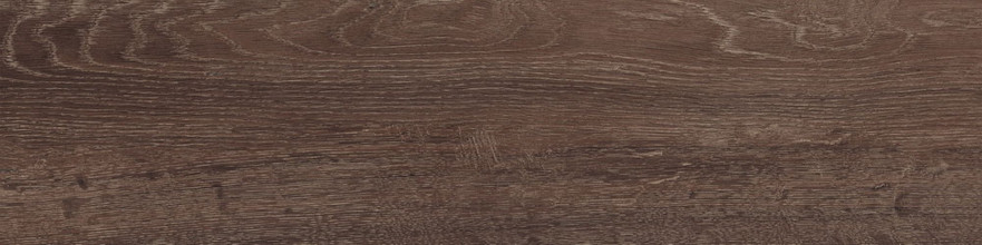 Керамогранит BG05 (14,6x60x8) непол. рект. BG 05 BG 05