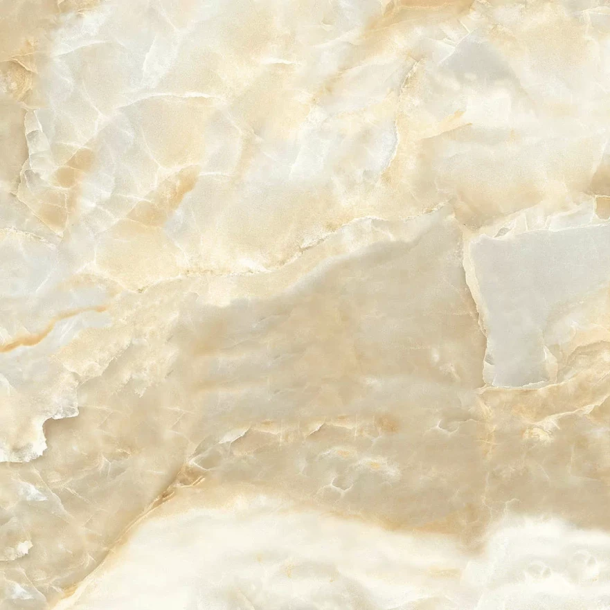 Onix Royal Royal (60x60) RP-123658 RP-123658