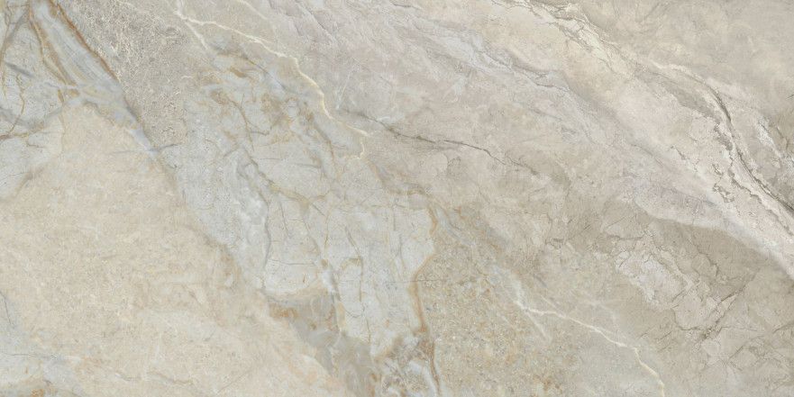 Плитка настенная Arty Dark (30x60) WT36ARY24 WT36ARY24