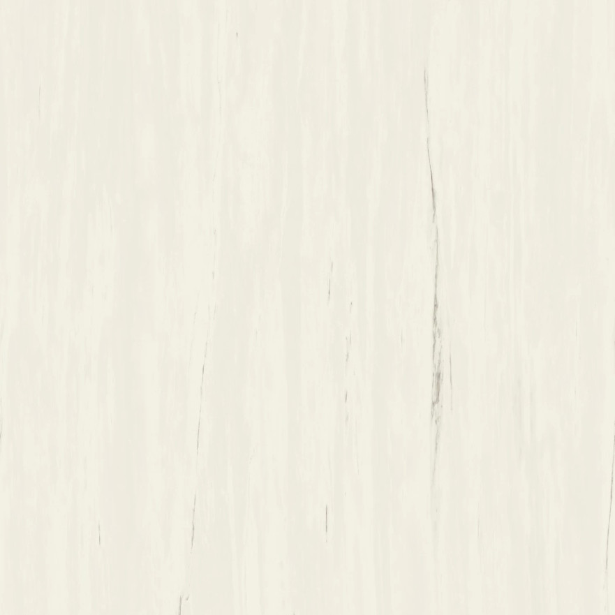 Керамогранит Marvel Bianco Dolomite (120x120) A204 A204