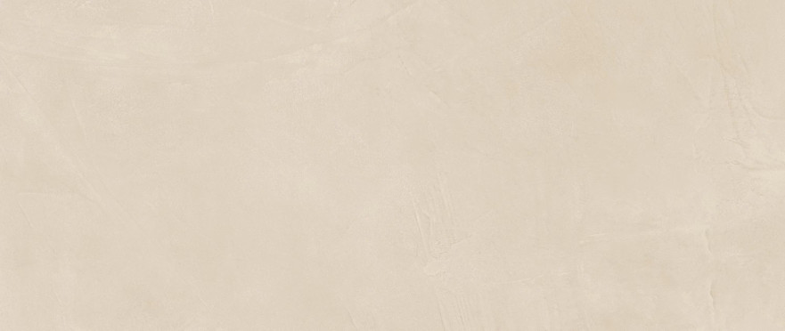 Керамическая плитка Prism Cord (50x120) A4TG A4TG