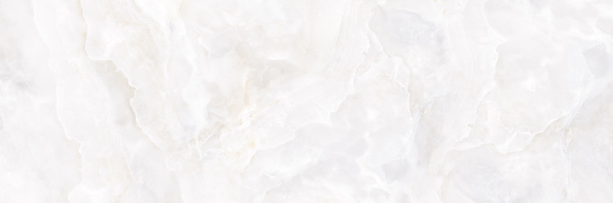 Плитка настенная Sunshine TWU93SNH04R (30x90) 1 TWU93SNH04R