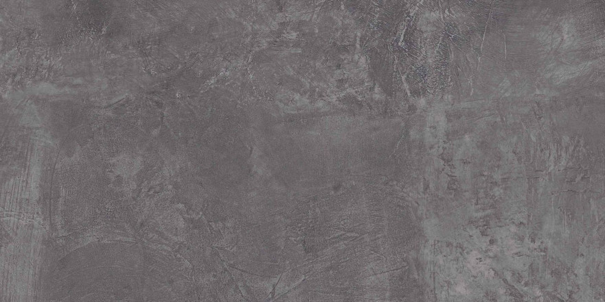 Керамогранит SR06 (80x160)x11 непол. рект. SR 06