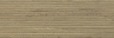 Керамическая плитка Dassel Oak rect 40x120