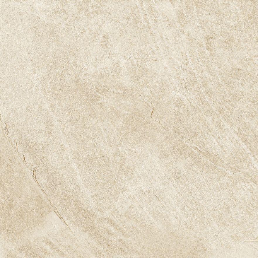 Керамогранит Rock Sand D60202M (60x60) D60202M