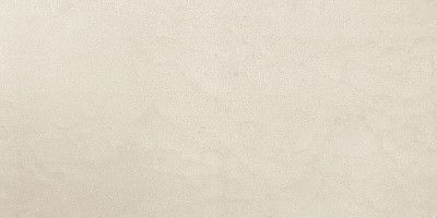 Керамогранит Kone White (75x150) A7HN