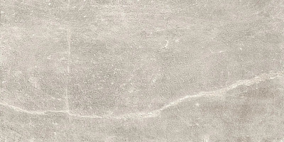 Керамогранит 03982a/b Ibla Resina Lap Ret (60x120)