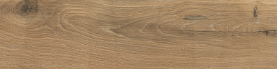 Керамогранит Originwood Walnut Matt (20x80) K952409R0001VTE0