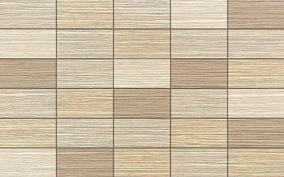 Декор Cypress mix (25х40) 04-01-1-09-05-11-2813-0