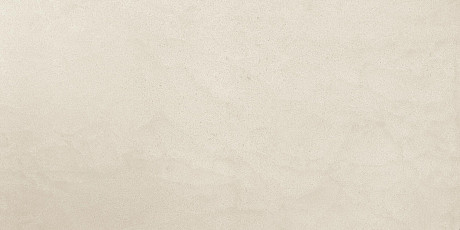 Керамогранит Kone White (75x150) A7HN