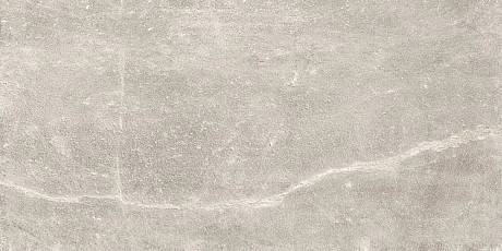 Керамогранит 03982a/b Ibla Resina Lap Ret (60x120)