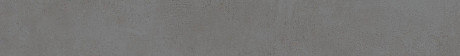 Бордюр Rinascente Smoke Listello 610090002501 (7.2x60)