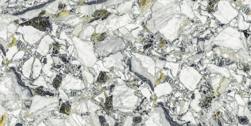 Керамогранит Ce.Ap.Fo. (80x160) Lapp/ФДМК Че.Ап.Фо. 80Х160 Лап 610015000695 610015000695