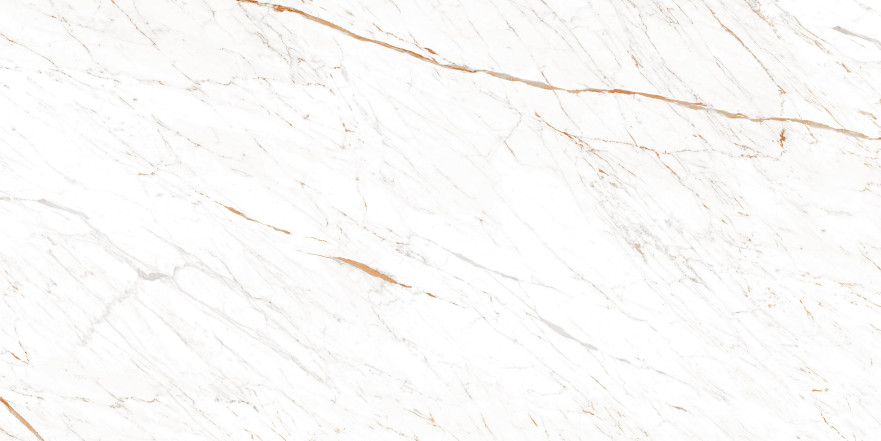 Керамогранит Nero White (60х120) OC0000054