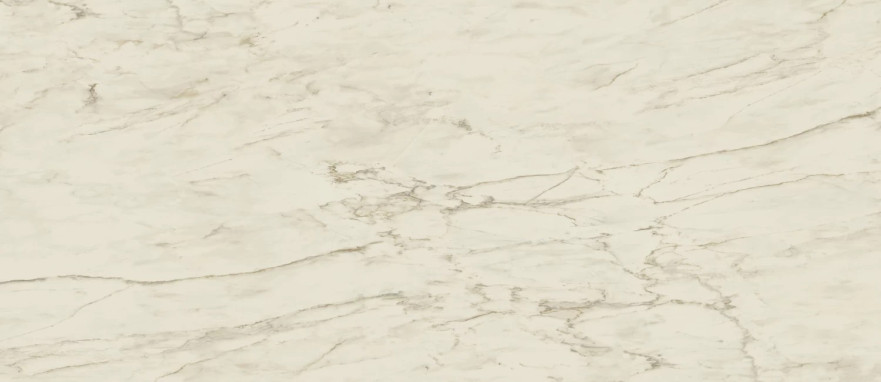 Керамогранит Marvel Cremo Delicato Lapp. (120x278) A0BO A0BO