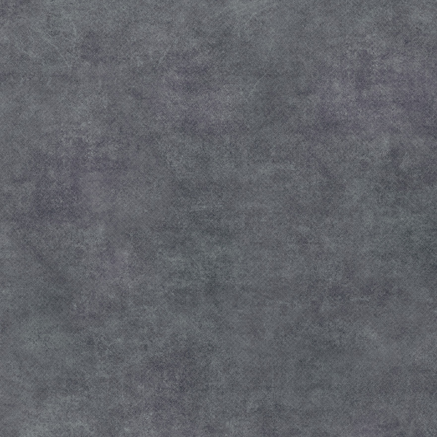 Керамогранит Origami GFU04ORG70R (60x60) GFU04ORG70R