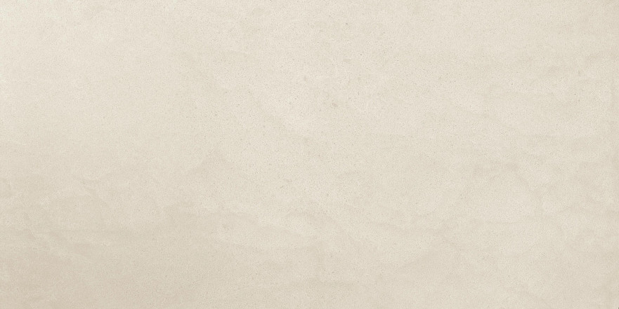 Керамогранит Kone White (75x150) A7HN A7HN