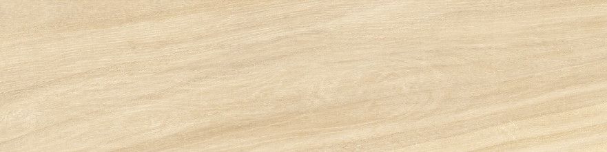 Керамогранит Loksland Crema (15.1x60.2) GP1560LOK01 GP1560LOK01