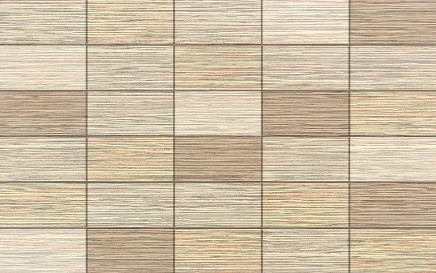 Декор Cypress mix (25х40) 04-01-1-09-05-11-2813-0 04-01-1-09-05-11-2813-0