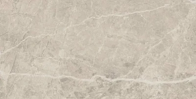 Керамогранит At. Stone Cream 60x120