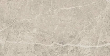 Керамогранит At. Stone Cream 60x120