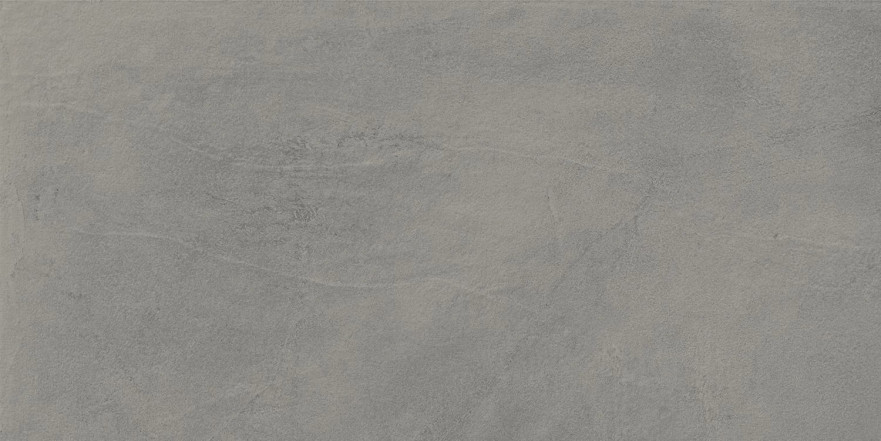 Керамогранит Prism Fog (30x60) A4U5 A4U5