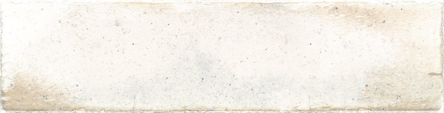 Керамогранит Jazba White Brillo 6x24.6 CFR000058